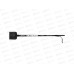 Удилище VIB Fishing 57MH, max 40g (N-VF-57MH-40) 369640 Удилище VIB Fishing 57MH, max 40g (N-VF-57MH-40) 369640