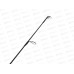 Удилище VIB Fishing 57MH, max 40g (N-VF-57MH-40) 369640 Удилище VIB Fishing 57MH, max 40g (N-VF-57MH-40) 369640