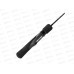 Удилище VIB Fishing 67M, max 30g (N-VF-67M-30) 369643 Удилище VIB Fishing 67M, max 30g (N-VF-67M-30) 369643