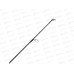 Удилище VIB Fishing 67M, max 30g (N-VF-67M-30) 369643 Удилище VIB Fishing 67M, max 30g (N-VF-67M-30) 369643