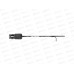 Удилище VIB Fishing 67M, max 30g (N-VF-67M-30) 369643