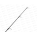 Удилище VIB Fishing 67MH, max 40g (N-VF-67MH-40) 369645 Удилище VIB Fishing 67MH, max 40g (N-VF-67MH-40) 369645