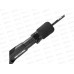 Удилище VIB Fishing 67MH, max 40g (N-VF-67MH-40) 369645 Удилище VIB Fishing 67MH, max 40g (N-VF-67MH-40) 369645
