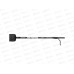 Удилище VIB Fishing 67MH, max 40g (N-VF-67MH-40) 369645 Удилище VIB Fishing 67MH, max 40g (N-VF-67MH-40) 369645