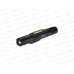 Фонарь  многофункциональный 500ML. IP42. USB (N-FR-G19)  355767