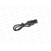 Фонарь  многофункциональный 500ML. IP42. USB (N-FR-G19)  355767