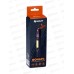 Фонарь  многофункциональный 500ML. IP42. USB (N-FR-G19)  355767