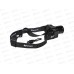 Фонарь налобный сенсорный 800ML. IP43. USB (N-FN-HL25) 355765 Фонарь налобный сенсорный 800ML. IP43. USB (N-FN-HL25) 355765