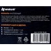 Фонарь налобный сенсорный 800ML. IP43. USB (N-FN-HL25) 355765 Фонарь налобный сенсорный 800ML. IP43. USB (N-FN-HL25) 355765