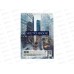 Скетчбук 32л Hatber SketchBook, Кокетка, без линовки,греб 31671 *12/48 Скетчбук 32л Hatber SketchBook, Кокетка, без линовки,греб 31671 *12/48