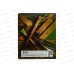 Тетрадь 48л лин. Hatber The glamour crash 5 диз. *5/100 Тетрадь 48л лин. Hatber The glamour crash 5 диз. *5/100