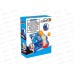 Игра настольная "Баскетбол" 70020 Игра настольная "Баскетбол" 70020