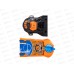 Игра настольная "Стритбол" 70018 Игра настольная "Стритбол" 70018