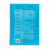 Папка д/черч. А4 10л Апплика Современный город С0009-15 *35 Папка д/черч. А4 10л Апплика Современный город С0009-15 *35