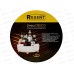Поднос вращающийся 28х10см Linea DESCO 93-DE-TT-28W Поднос вращающийся 28х10см Linea DESCO 93-DE-TT-28W