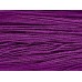 Пряжа 100% акрил пастма 250гр Фуксия
