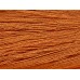 Пряжа 100% акрил пастма 250гр Облепиха