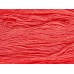 Пряжа 100% акрил пастма 250гр Коралл