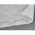 Салфетка ажурная GRACE Лейс 30*46 LO-0988PU 66317 *12 Салфетка ажурная GRACE Лейс 30*46 LO-0988PU 66317 *12