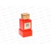 Milestone Best Peach, парфюмерная вода unisex 100мл М СРОК ДО 12.26