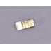 Лампа светодиодная IN HOME LED-JCD 6Вт 230В G4 4000К 570Лм *20/1000 Лампа светодиодная IN HOME LED-JCD 6Вт 230В G4 4000К 570Лм *20/1000