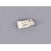 Лампа светодиодная IN HOME LED-JCD 6Вт 230В G4 6500К 570Лм *20/1000 Лампа светодиодная IN HOME LED-JCD 6Вт 230В G4 6500К 570Лм *20/1000