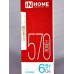 Лампа светодиодная IN HOME LED-JCD 6Вт 230В G4 6500К 570Лм *20/1000 Лампа светодиодная IN HOME LED-JCD 6Вт 230В G4 6500К 570Лм *20/1000