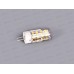 Лампа светодиодная IN HOME LED-JCD 8Вт 230В G4 4000К 760Лм *20/1000 Лампа светодиодная IN HOME LED-JCD 8Вт 230В G4 4000К 760Лм *20/1000