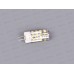 Лампа светодиодная IN HOME LED-JCD 8Вт 230В G4 6500К 760Лм *20/1000 Лампа светодиодная IN HOME LED-JCD 8Вт 230В G4 6500К 760Лм *20/1000