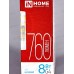 Лампа светодиодная IN HOME LED-JCD  8Вт 230В G4 6500К 760Лм *20/1000