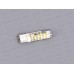 Лампа светодиодная IN HOME LED-JCD 9Вт 230В G9 6500К 860Лм *20/500 Лампа светодиодная IN HOME LED-JCD 9Вт 230В G9 6500К 860Лм *20/500