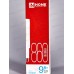 Лампа светодиодная IN HOME LED-JCD  9Вт 230В G9 6500К 860Лм *20/500