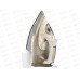 Утюг Eurostek EEI-2607 ЕГ Утюг Eurostek EEI-2607 ЕГ