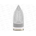 Утюг Eurostek EEI-2607 ЕГ Утюг Eurostek EEI-2607 ЕГ