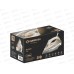 Утюг Eurostek EEI-2607 ЕГ Утюг Eurostek EEI-2607 ЕГ