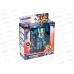 Робот-трансформер 2145988 в коробке 18,5*17,3*7см Робот-трансформер 2145988 в коробке 18,5*17,3*7см