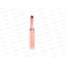Farres Помада губная М-1083 Pink Mist Sweet *24