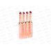 Farres Помада губная М-1083 Pink Mist Sweet *24 Farres Помада губная М-1083 Pink Mist Sweet *24