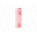 Farres Помада губная М-1083 Pink Mist Sweet *24 Farres Помада губная М-1083 Pink Mist Sweet *24
