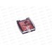 Farres Тени для век 1001А-31 *6 Farres Тени для век 1001А-31 *6