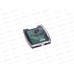 Farres Тени для век 1001А-38 *6 Farres Тени для век 1001А-38 *6