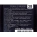 Farres Тени для век 1001А-38 *6 Farres Тени для век 1001А-38 *6