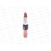 Farres блеск для губ 7045 Mix Lip Duo 2в1 *24