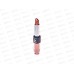Farres блеск для губ 7045 Mix Lip Duo 2в1 *24 Farres блеск для губ 7045 Mix Lip Duo 2в1 *24