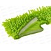 Насадка для швабры GR-YFM-8020R из микрофибры 72842 *100