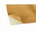 Панель самоклеющаяся 5мм GR-3DF-CSFS 3D 70*70см *10/130 108991 Панель самоклеющаяся 5мм GR-3DF-CSFS 3D 70*70см *10/130 108991
