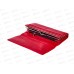 Кошелек &quotКлассика&quot 7отделов открывашка магнит №3686