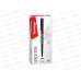 Ручка кап. Berlingo Liner pen черная CK_40681 СРОК до 04,25 *12