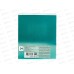 Тетрадь 24л лин. ЭКСМ Самые стильные, ТЛЛ249271 *60 Тетрадь 24л лин. ЭКСМ Самые стильные, ТЛЛ249271 *60