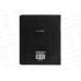 Тетрадь 48л кл. ЭКСМ TOTAL BLACK. Cat and mouse ТКФ489223 *100 Тетрадь 48л кл. ЭКСМ TOTAL BLACK. Cat and mouse ТКФ489223 *100